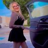 heatherrhodes48